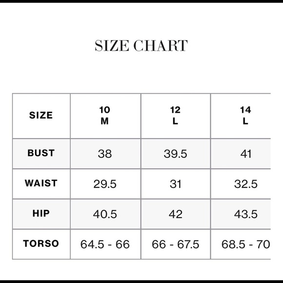 Carmen Marc Valvo One Shoulder One Piece Swimsuit - Pacific Sunset - Picture 8 of 8